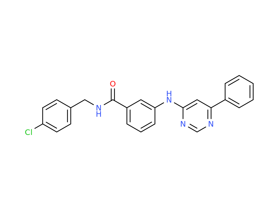 Structure Amb16575579