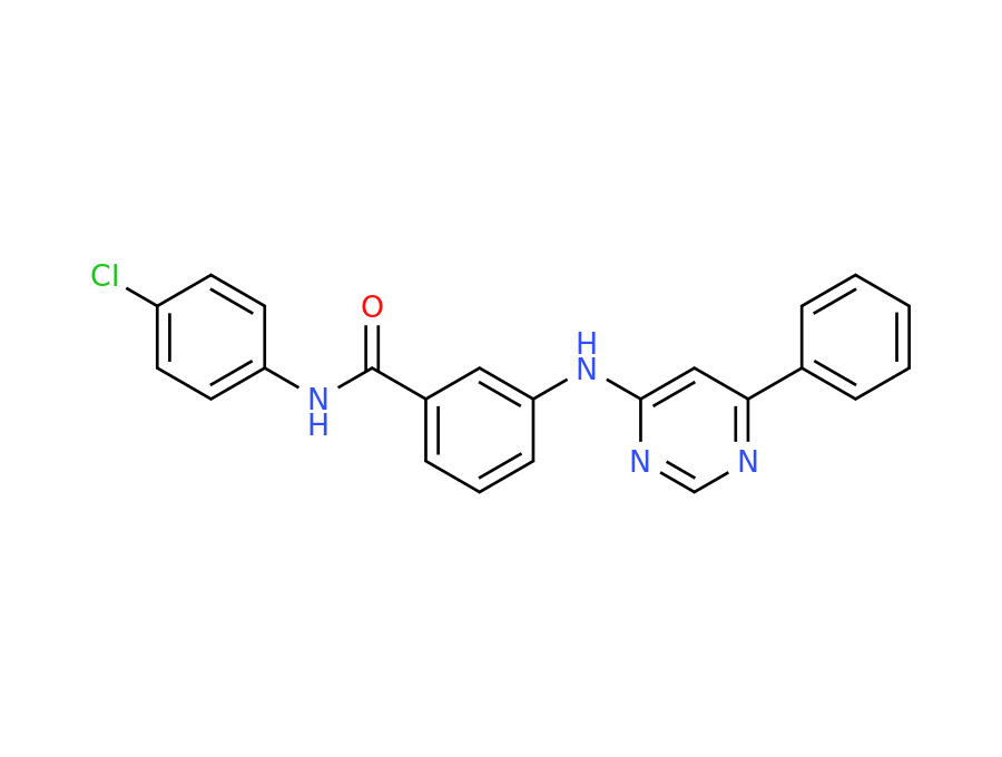 Structure Amb16575587