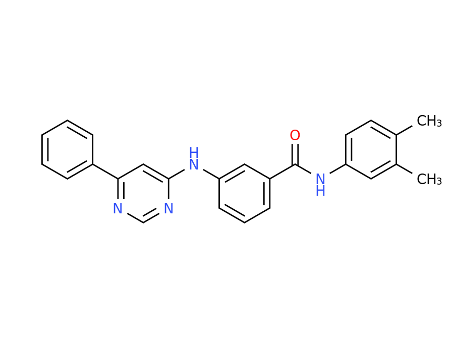 Structure Amb16575591