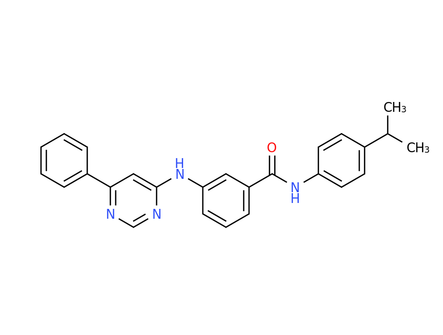 Structure Amb16575592