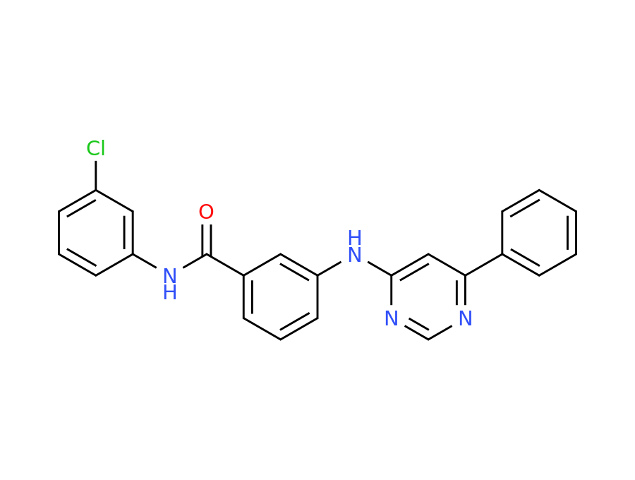 Structure Amb16575593