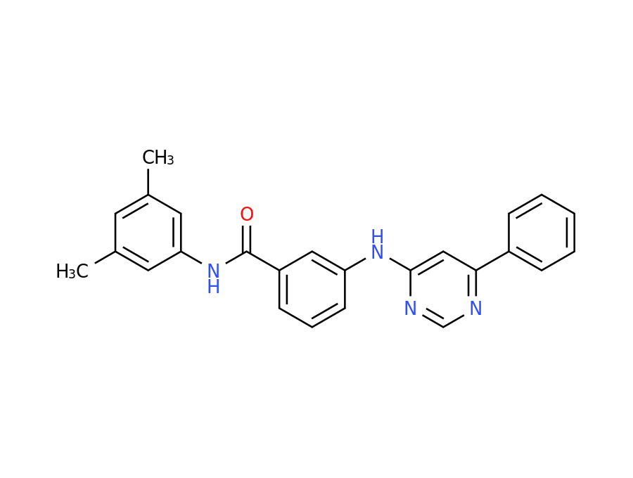 Structure Amb16575596