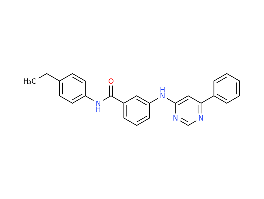 Structure Amb16575597