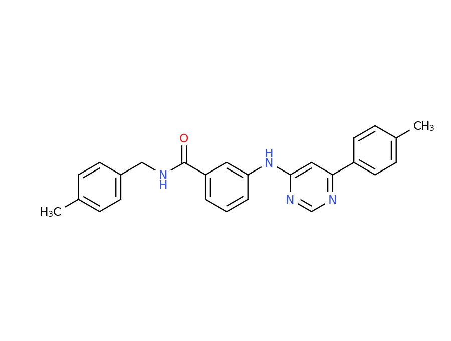 Structure Amb16575631