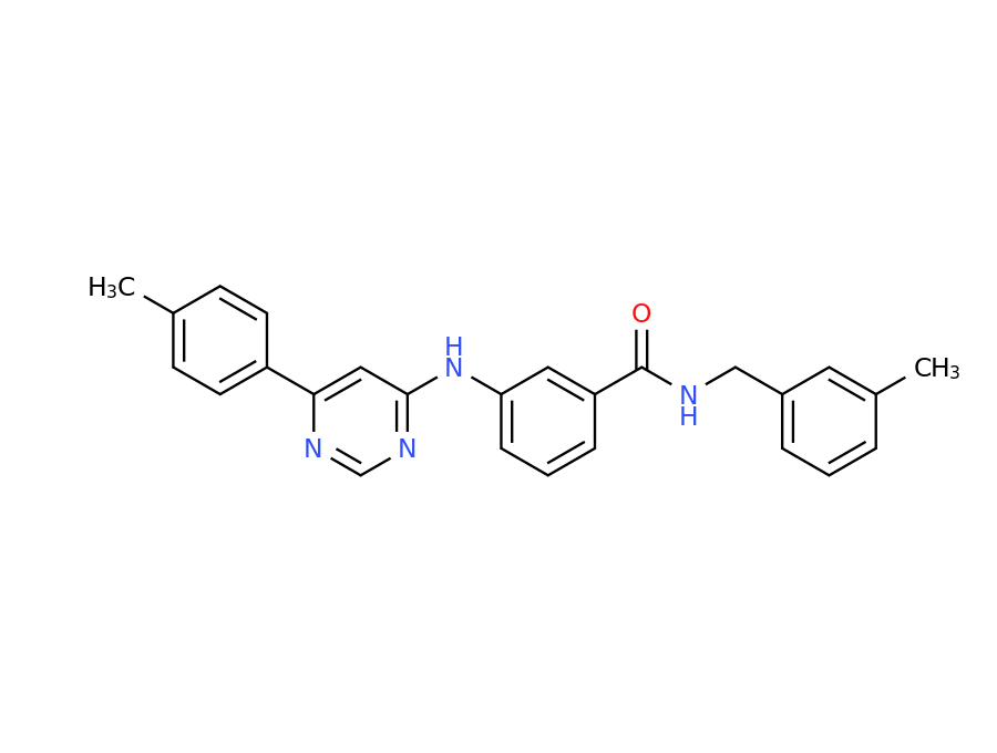 Structure Amb16575634