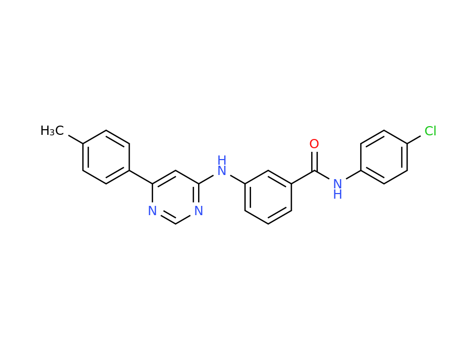 Structure Amb16575648