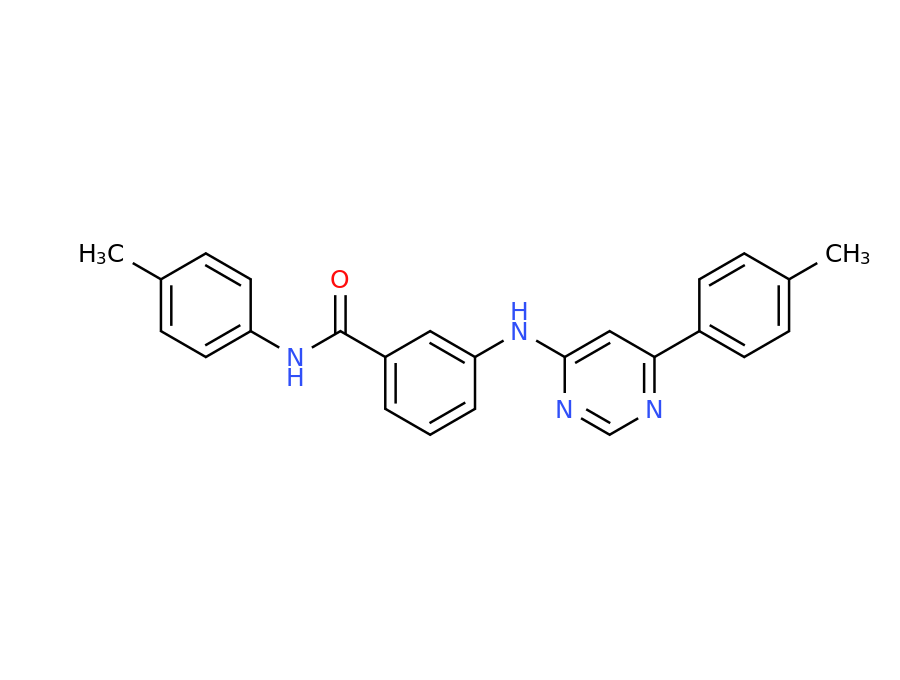 Structure Amb16575654