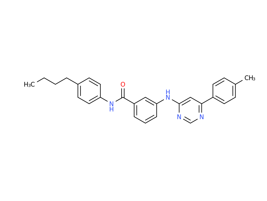 Structure Amb16575668