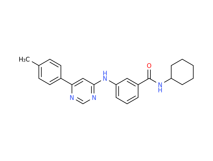 Structure Amb16575677