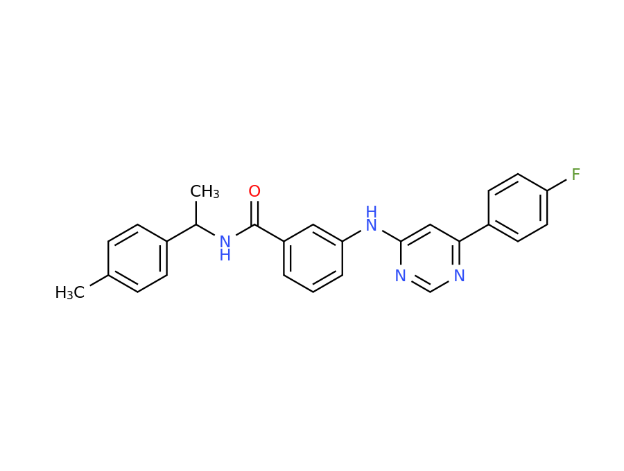 Structure Amb16575689