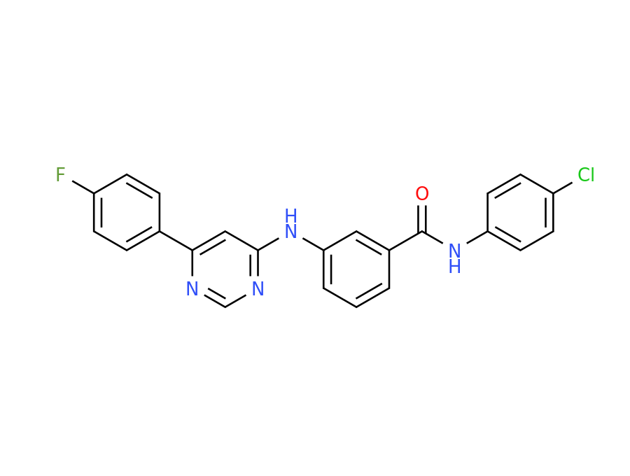 Structure Amb16575695