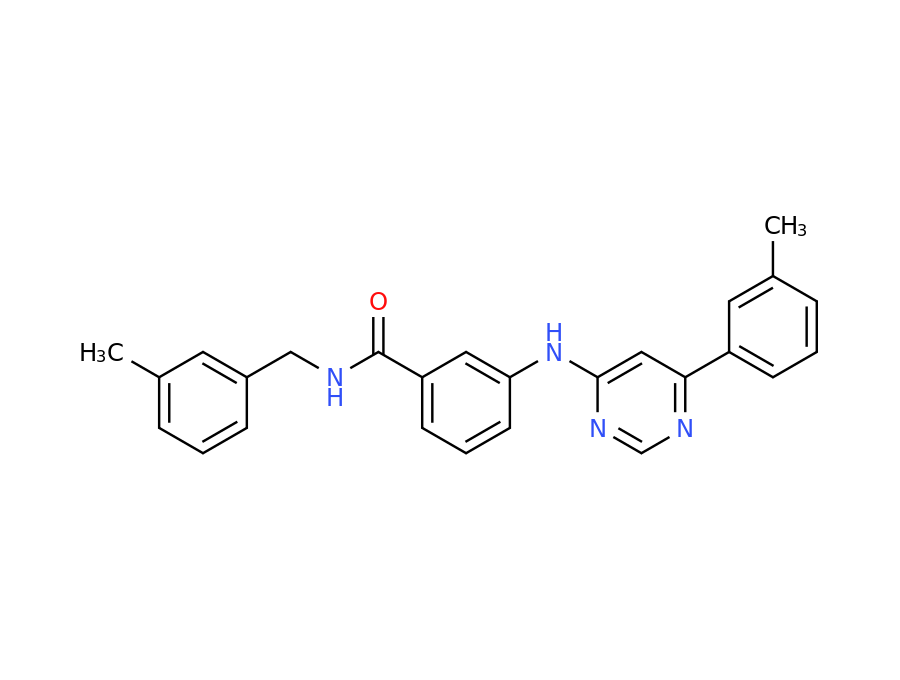 Structure Amb16575722