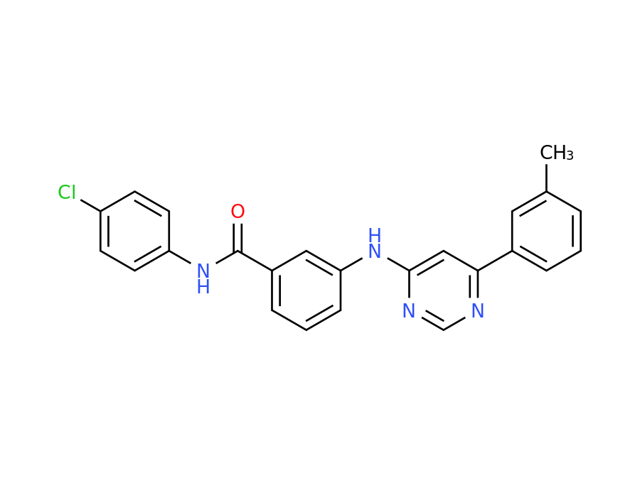 Structure Amb16575735