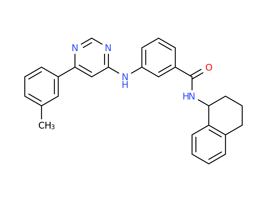 Structure Amb16575739