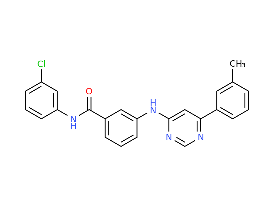 Structure Amb16575751