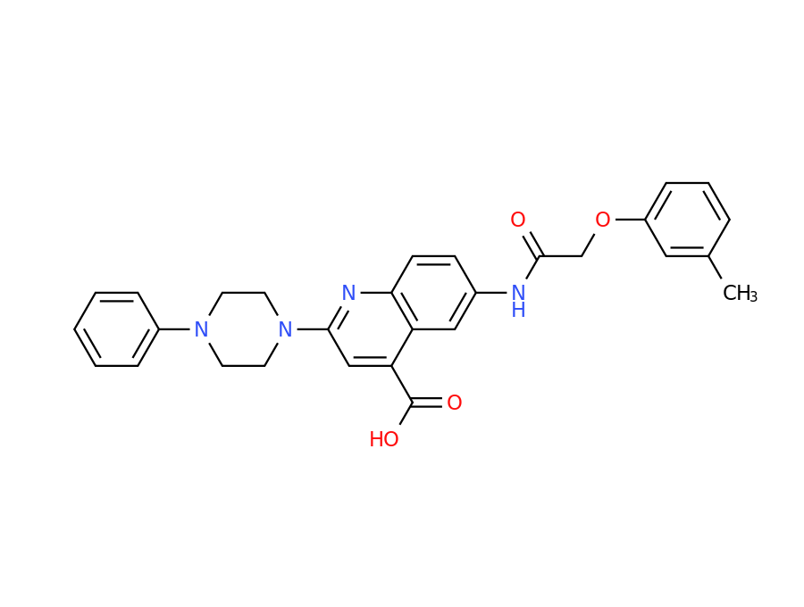 Structure Amb16575776