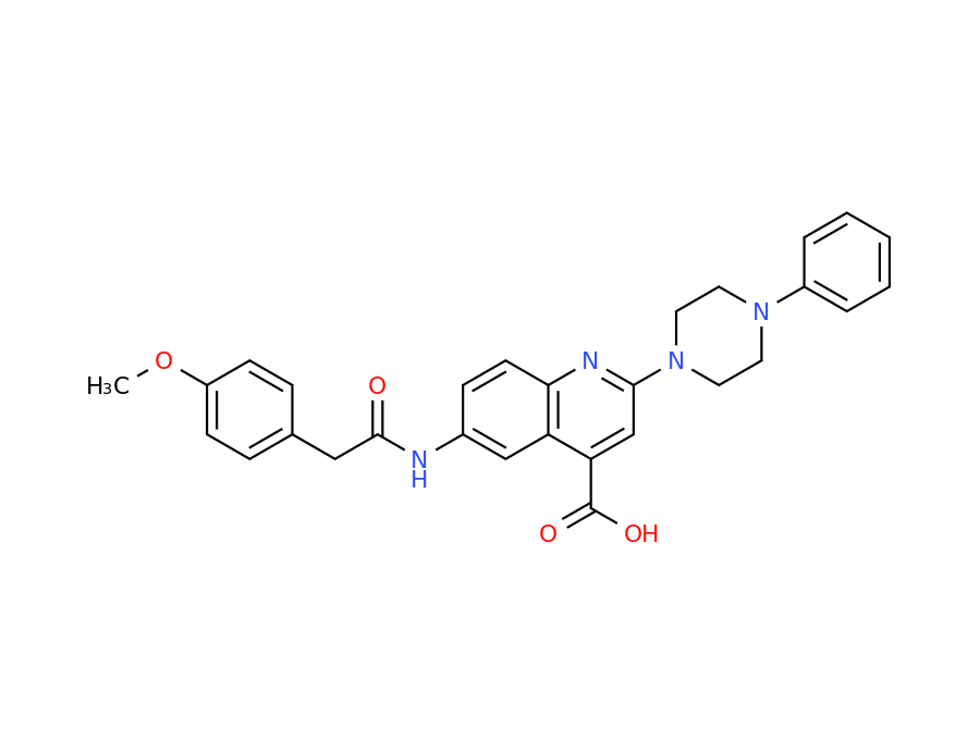 Structure Amb16575779