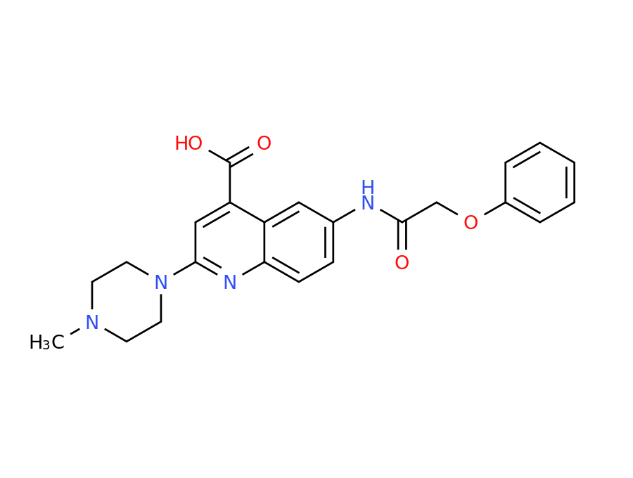 Structure Amb16575787