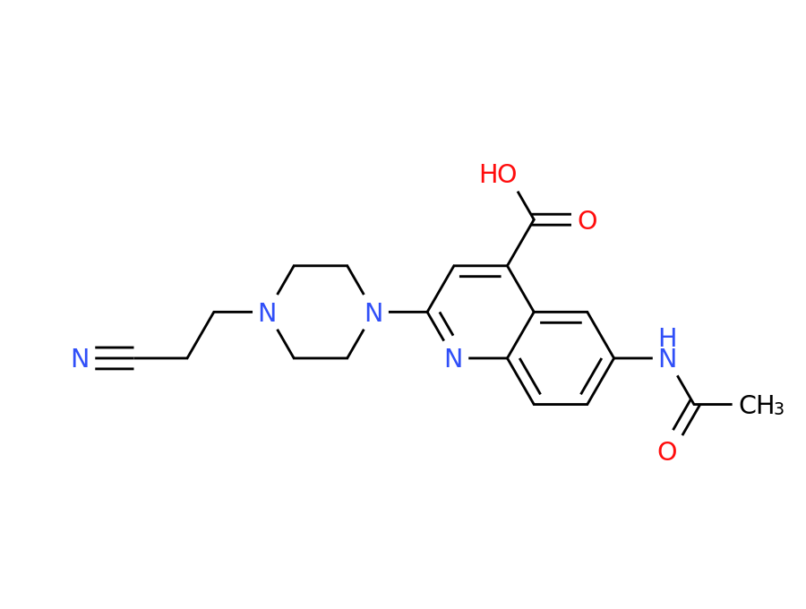 Structure Amb16575808