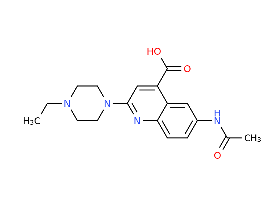 Structure Amb16575809