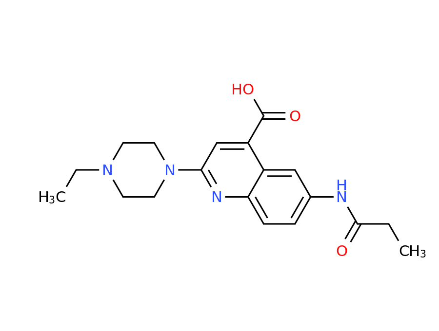 Structure Amb16575819