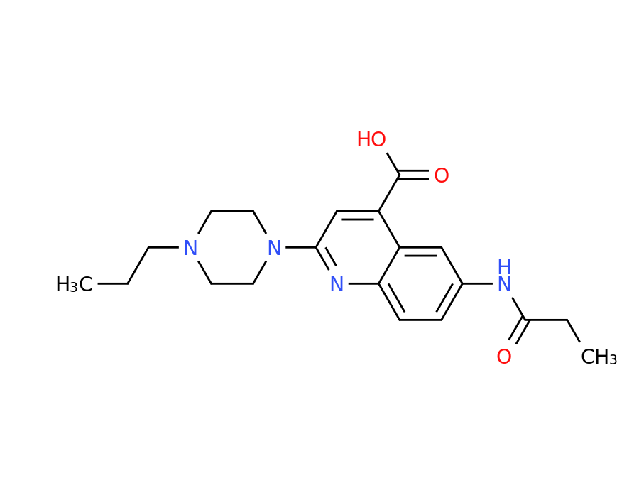 Structure Amb16575820