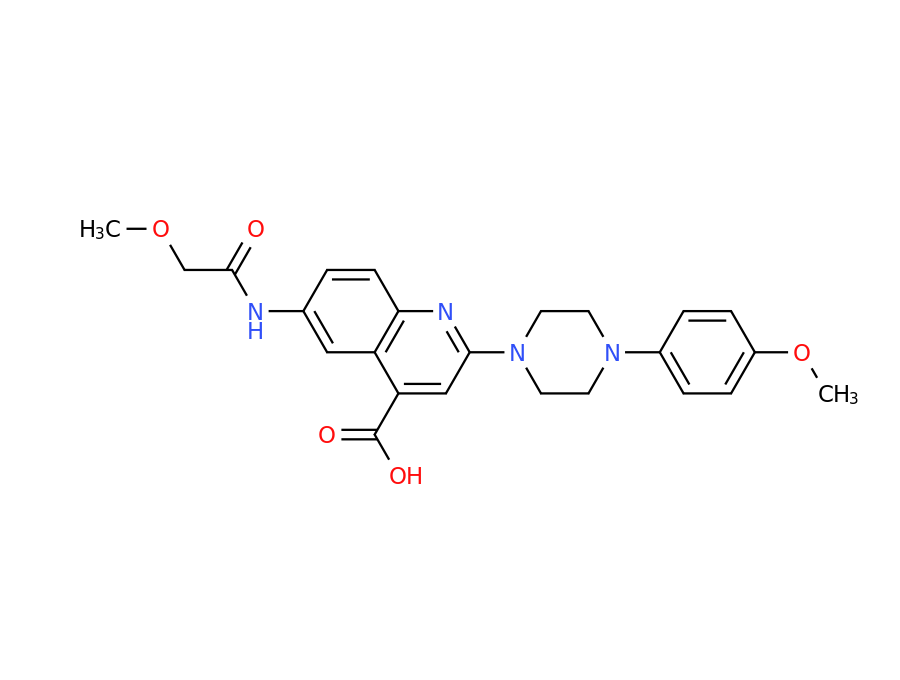 Structure Amb16575828