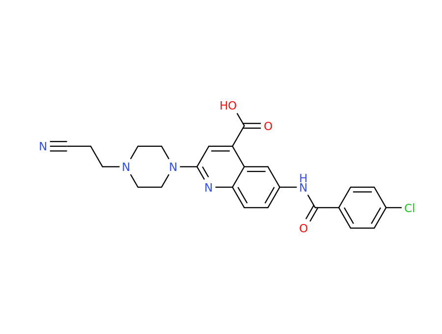 Structure Amb16575868