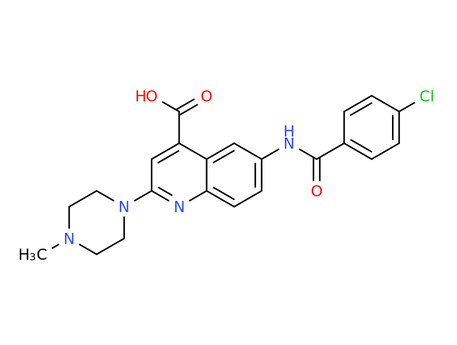 Structure Amb16575869