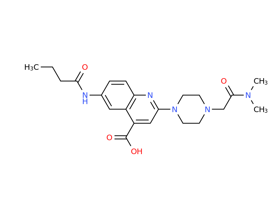 Structure Amb16575871