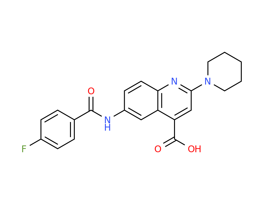 Structure Amb16575882