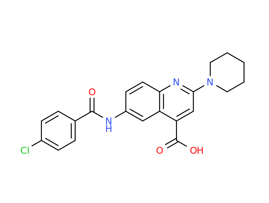 Structure Amb16575883