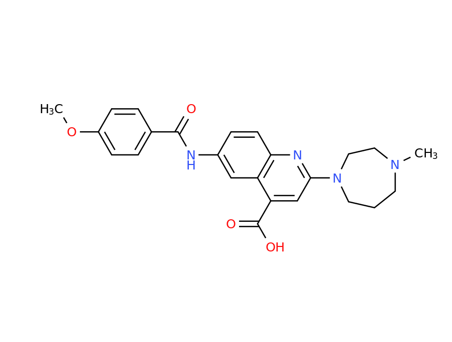 Structure Amb16575953