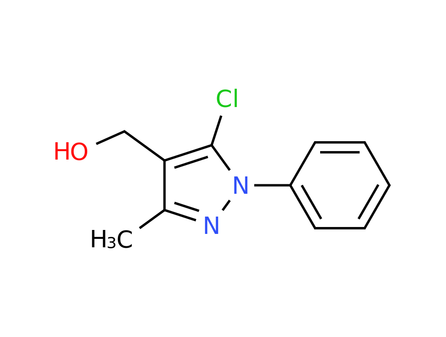 Structure Amb1657636