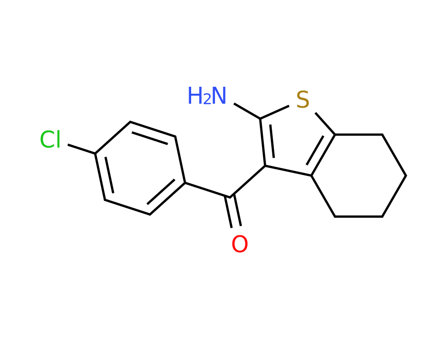 Structure Amb1657744