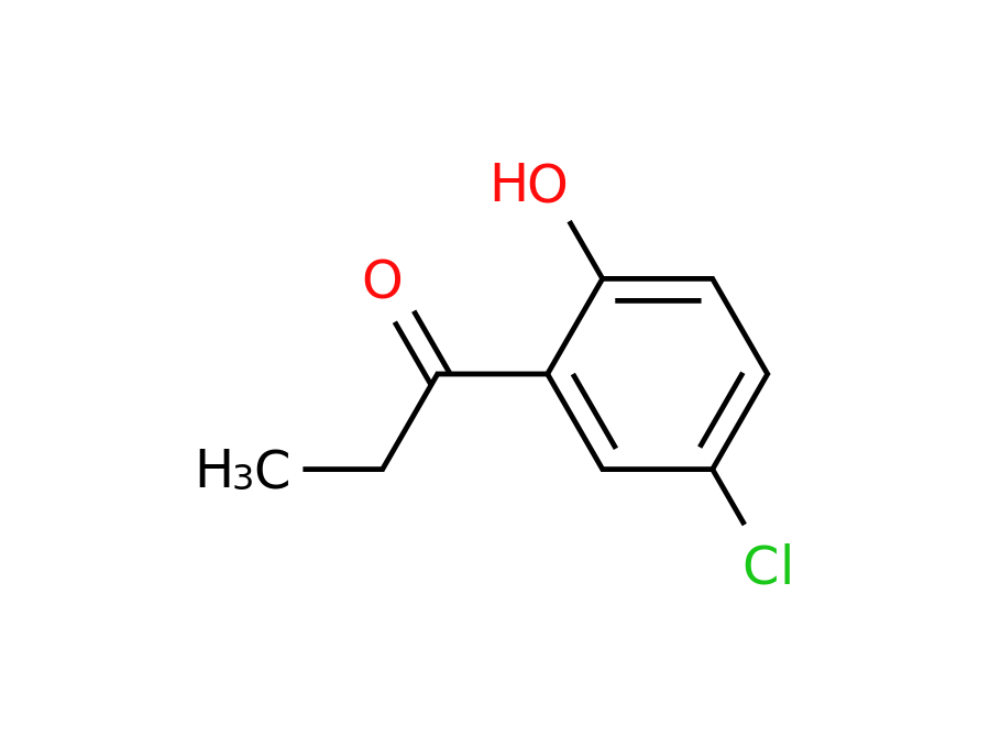 Structure Amb1657775