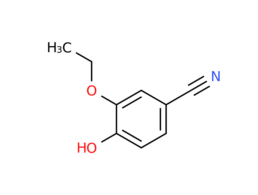 Structure Amb1657776