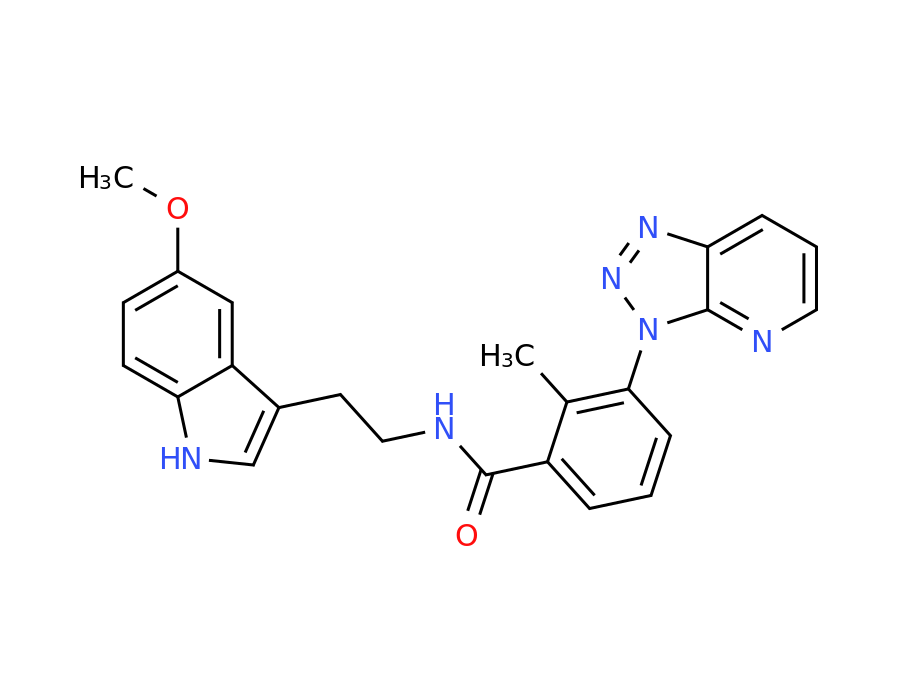 Structure Amb16578466