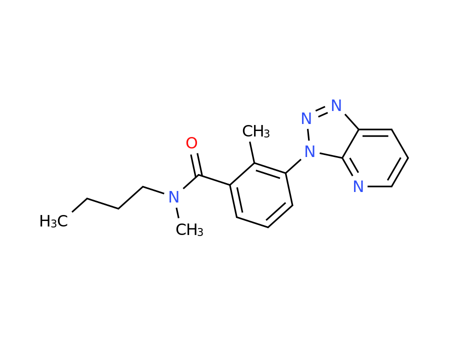 Structure Amb16578468