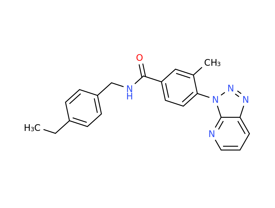 Structure Amb16578712