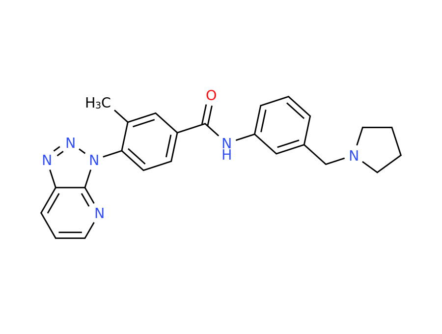 Structure Amb16578713