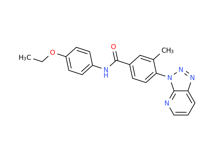 Structure Amb16578716