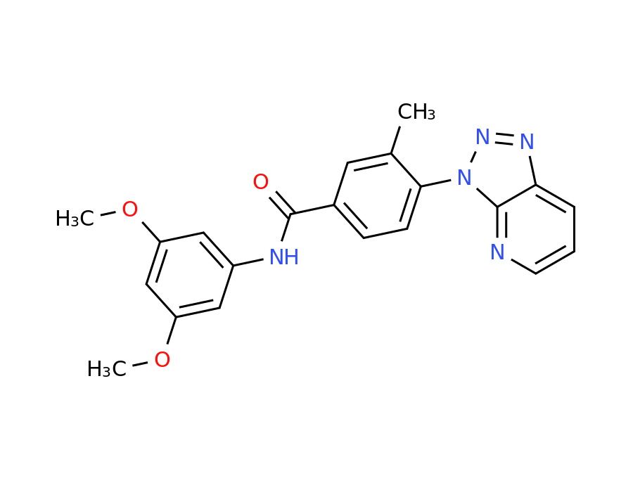 Structure Amb16578717