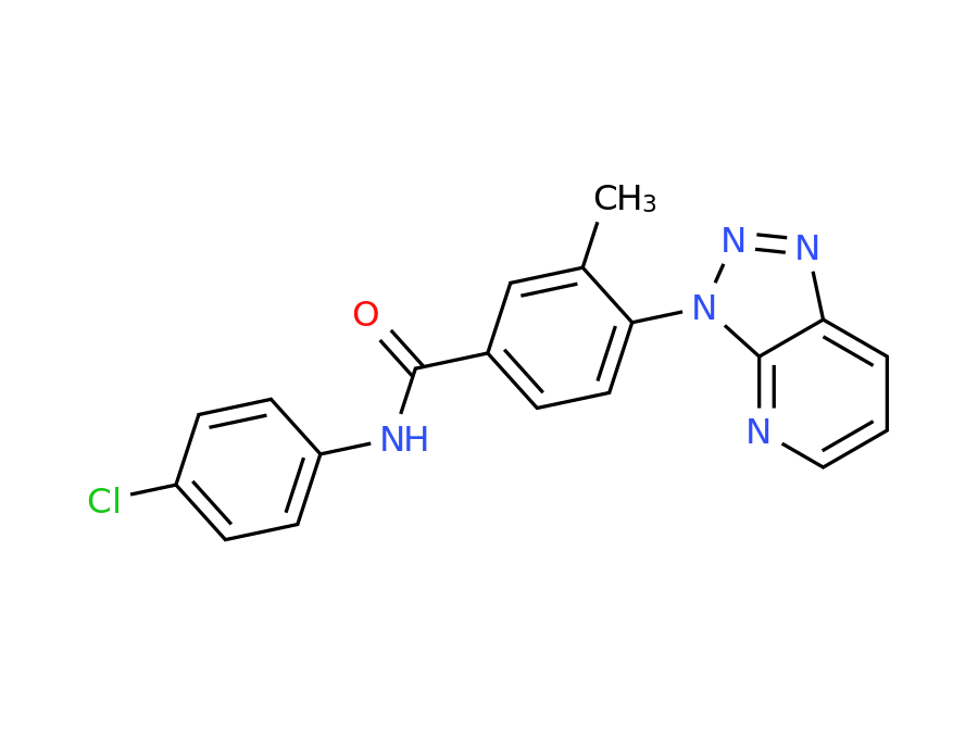 Structure Amb16578718