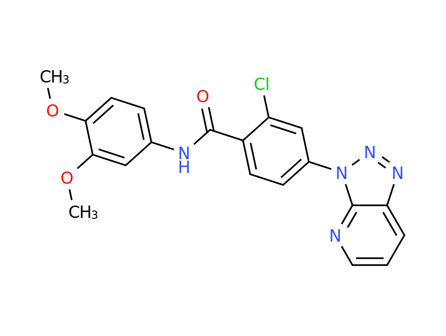 Structure Amb16578719