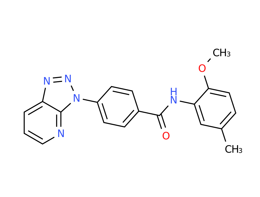 Structure Amb16578720