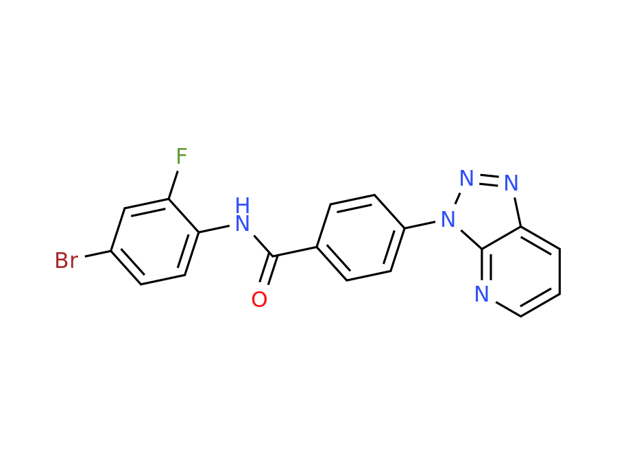 Structure Amb16578723