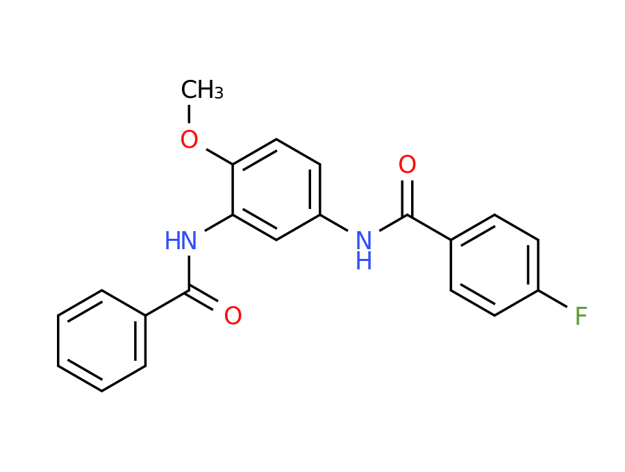 Structure Amb16579308