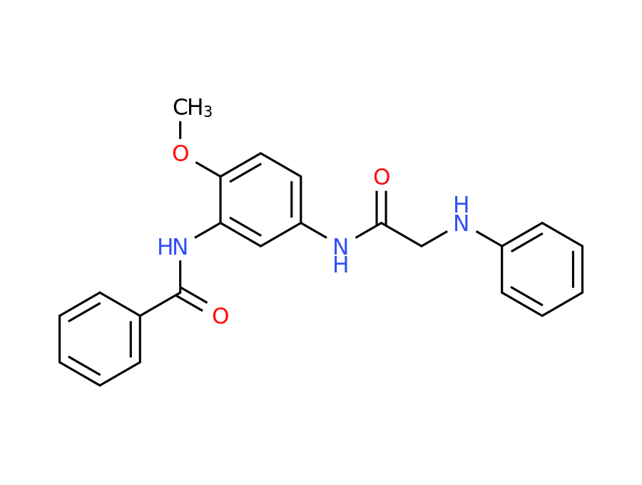 Structure Amb16579323