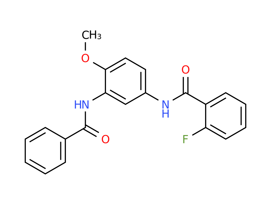 Structure Amb16579346